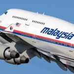 Malaysia Airlines MH370 Dibajak Muslim Uighur?