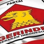 Di Aceh Utara dan Lhokseumawe, Gerindra Masih Kuasai Suara DPR-RI