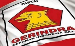 Di Aceh Utara dan Lhokseumawe, Gerindra Masih Kuasai Suara DPR-RI