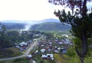 Bangun Jalan di Gayo Lues, Pemerintah Aceh Alokasikan Anggaran Rp84,5 M