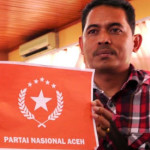 Merasa Dicurangi, PNA akan Lakukan Perlawanan