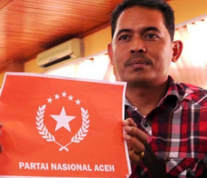 Merasa Dicurangi, PNA akan Lakukan Perlawanan