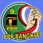 Di Bireuen, PPP Pimpin Perolehan Suara DPR-RI