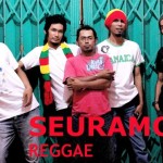 Seuramoe Reggae Protes Film Umpang Breuh