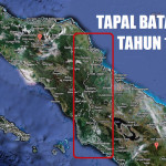 Penyelesaian Tapal Batas Aceh Terus Dilakukan