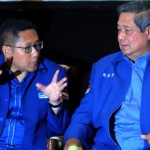 Ini Cara Anas Urbaningrum Serang SBY