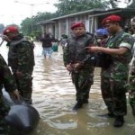 Intel Kopassus Nyamar Jadi Tukang Durian untuk Masuk Sarang GAM