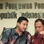 Bawaslu Temukan Ratusan Pemilih Fiktif di Aceh