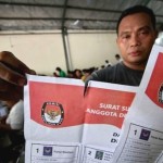 Lintas Tokoh Sepakat Pilkada Serentak Digelar Tahun 2022