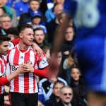 Tim Juru Kunci Permalukan Chelsea di Stamford Bridge