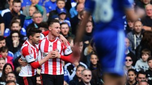 Tim Juru Kunci Permalukan Chelsea di Stamford Bridge