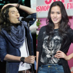 Malam Ini, Virzha Akan Taklukkan Raisa