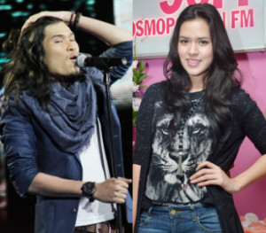 Malam Ini, Virzha Akan Taklukkan Raisa