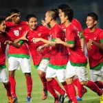 Timnas U19 Bakal Jajal Kekuatan Aceh U21