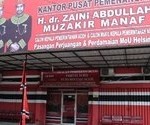 Pengamat: Partai Aceh pasang 2 kaki pada pilpres mendatang