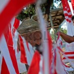 Sambut HUT RI, Aceh Barat tak Punya Anggaran yang Cukup