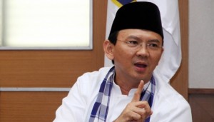 Kata Ahok Soal LGBT: Dari Zaman Nabi Sudah Begitu