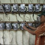 Berikut Daftar Harga Penurunan Tarif Listrik