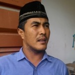 Dukung Irwandi Yusuf Jadi Calon Gubernur Aceh, Mantan GAM dan Masyarakat Buka Sekretariat Tim Relawan di Bireuen