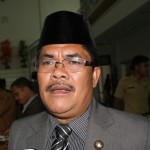 Golkar Usung Said Sani Cabup Gayo Lues