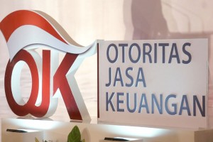 OJK__Otoritas Jasa Keuangan