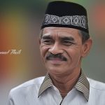 Bupati Aceh Utara alias cek mad bupati aceh utara