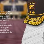 Sederet perkara kini mangkrak di meja penyidik Kepolisian Daerah Aceh. Publik menuntut keseriusan polisi untuk segera menuntaskan kasus hukum itu.