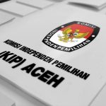 Komisi Independen Pemilihan (KIP) Aceh