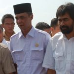 Prabowo-TA-Khalid-dan-Muzakkir-Manaf (acehxpress.com.)