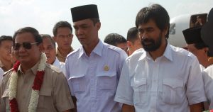 Prabowo-TA-Khalid-dan-Muzakkir-Manaf (acehxpress.com.)