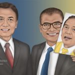 Tarmizi Karim - Zaini Djalil - TM Nurlif (Ilustrator Nurhadi)