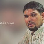 Nasir Djamil