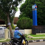 Rumah Sakit Fakinah Banda Aceh (PM-Ghasyia MZ)