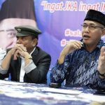 Menanti Program, Bukan Slogan