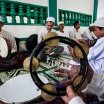 Ini Seruan Forkopimda Aceh Jelang Ramadhan