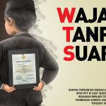 Wajar Tanpa Suap