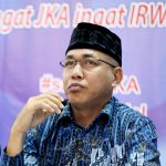 Rapor Merah Pemerintah Aceh