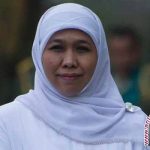 Mensos Khofifah Kembali Tambah Penerima PKH di Aceh