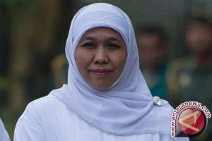 Mensos Khofifah Kembali Tambah Penerima PKH di Aceh