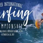 Ayo ke Simeulue, Ada Kompetisi Surfing International Bulan Oktober