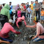 Balada Ucok, Nelayan Gampong Jawa