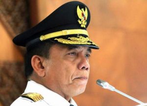 Besok, Irwandi Yusuf Dijadwalkan Berkunjung ke Bulohseuma