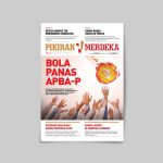 Bola Panas APBA-P