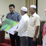 Peserta Masih Minim, BPJS-Ketenagakerjaan Aceh Giat Kenalkan Program