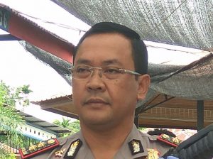 Polisi Buru Dua Lagi Penculik Warga Bireuen