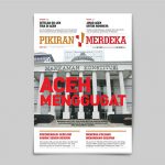 Aceh Menggugat