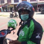 Setelah Go-Jek Tiba di Aceh