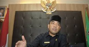 DPRK dan Pemko Banda Aceh Buat Qanun Pelestarian Cagar Budaya