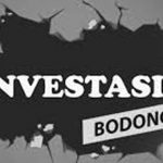 48 Investasi Bodong Ini Sudah Dilarang Beroperasi