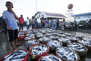 Misi ‘Aceh Troe, Aceh Meugoe’ Pemerintahan Irwandi